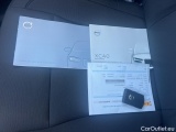  Volvo  XC 40 VOLVO XC40 / 2017 / 5P / todoterreno 1.5 T4 Twin Recharge Inscription Ex Auto #9