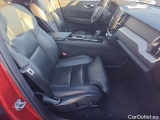  Volvo  XC60 VOLVO  / 2017 / 5P / todoterreno 2.0 T4 Inscription Auto #6