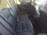  Volvo  XC60 VOLVO  / 2017 / 5P / todoterreno 2.0 T4 Inscription Auto #7