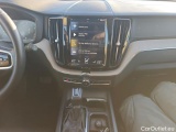  Volvo  XC60 VOLVO  / 2017 / 5P / todoterreno 2.0 T4 Inscription Auto #14