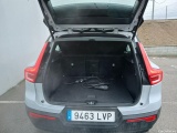  Volvo  XC 40 VOLVO XC40 / 2017 / 5P / todoterreno 1.5 T5 Twin Recharge R-Design Auto #8
