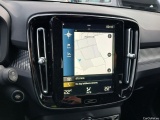  Volvo  XC 40 VOLVO XC40 / 2017 / 5P / todoterreno 1.5 T5 Twin Recharge R-Design Auto #11