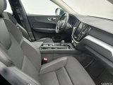  Volvo  XC60 VOLVO  / 2017 / 5P / todoterreno 2.0 B4 D4 AWD Business Plus Auto #6
