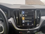 Volvo  XC60 VOLVO  / 2017 / 5P / todoterreno 2.0 B4 D4 AWD Business Plus Auto #11