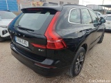  Volvo  XC60 VOLVO  / 2017 / 5P / todoterreno 2.0 B4 D AWD Momentum Pro Auto #2