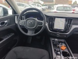  Volvo  XC60 VOLVO  / 2017 / 5P / todoterreno 2.0 B4 D AWD Momentum Pro Auto #3