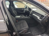  Volvo  XC60 VOLVO  / 2017 / 5P / todoterreno 2.0 B4 D AWD Momentum Pro Auto #6