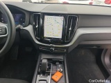  Volvo  XC60 VOLVO  / 2017 / 5P / todoterreno 2.0 B4 D AWD Momentum Pro Auto #14