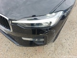  Volvo  XC60 VOLVO  / 2017 / 5P / todoterreno 2.0 B4 D AWD Momentum Pro Auto #16