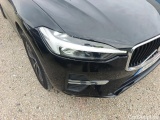  Volvo  XC60 VOLVO  / 2017 / 5P / todoterreno 2.0 B4 D AWD Momentum Pro Auto #17