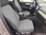  Volvo  XC 40 VOLVO XC40 / 2021 / 5P / todoterreno 1.5 T4 Recharge PHEV Core Auto #6