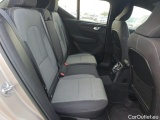  Volvo  XC 40 VOLVO XC40 / 2021 / 5P / todoterreno 1.5 T4 Recharge PHEV Core Auto #7