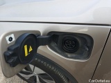  Volvo  XC 40 VOLVO XC40 / 2021 / 5P / todoterreno 1.5 T4 Recharge PHEV Core Auto #14