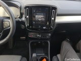  Volvo  XC 40 VOLVO XC40 / 2021 / 5P / todoterreno 1.5 T4 Recharge PHEV Core Auto #16