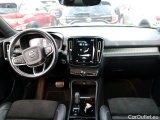  Volvo  XC 40 VOLVO XC40 / 2017 / 5P / todoterreno 1.5 T5 Twin Recharge R-Design Auto #3