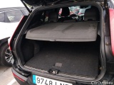  Volvo  XC 40 VOLVO XC40 / 2017 / 5P / todoterreno 1.5 T5 Twin Recharge R-Design Auto #8