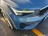  Volvo  XC 40 VOLVO XC40 / 2021 / 5P / todoterreno 1.5 T4 Recharge PHEV Core Auto #20