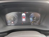  Volvo  XC 40 VOLVO XC40 / 2021 / 5P / todoterreno 1.5 T4 Recharge PHEV Core Auto #4