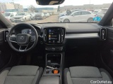  Volvo  XC 40 VOLVO XC40 / 2021 / 5P / todoterreno 1.5 T4 Recharge PHEV Core Auto #3