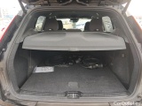  Volvo  XC 40 VOLVO XC40 / 2021 / 5P / todoterreno 1.5 T4 Recharge PHEV Core Auto #8