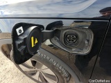  Volvo  XC 40 VOLVO XC40 / 2021 / 5P / todoterreno 1.5 T4 Recharge PHEV Core Auto #14