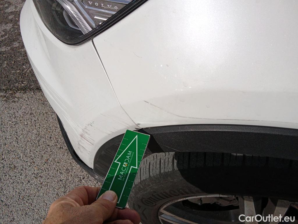  Volvo  XC 40 VOLVO XC40 / 2017 / 5P / todoterreno 1.5 T4 Twin Recharge R-Design Auto #53