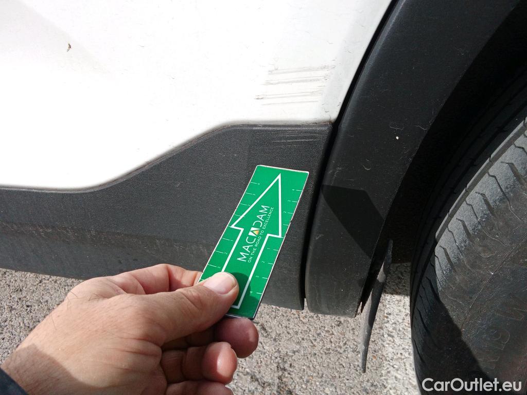  Volvo  XC 40 VOLVO XC40 / 2017 / 5P / todoterreno 1.5 T4 Twin Recharge R-Design Auto #49