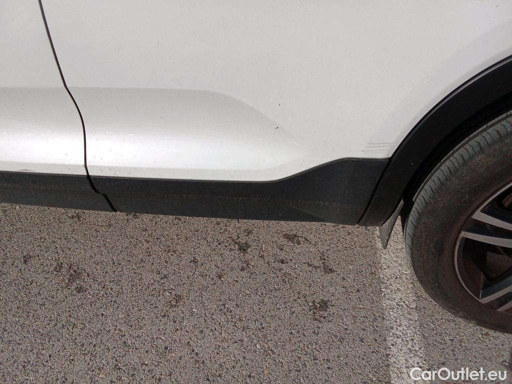  Volvo  XC 40 VOLVO XC40 / 2017 / 5P / todoterreno 1.5 T4 Twin Recharge R-Design Auto #48