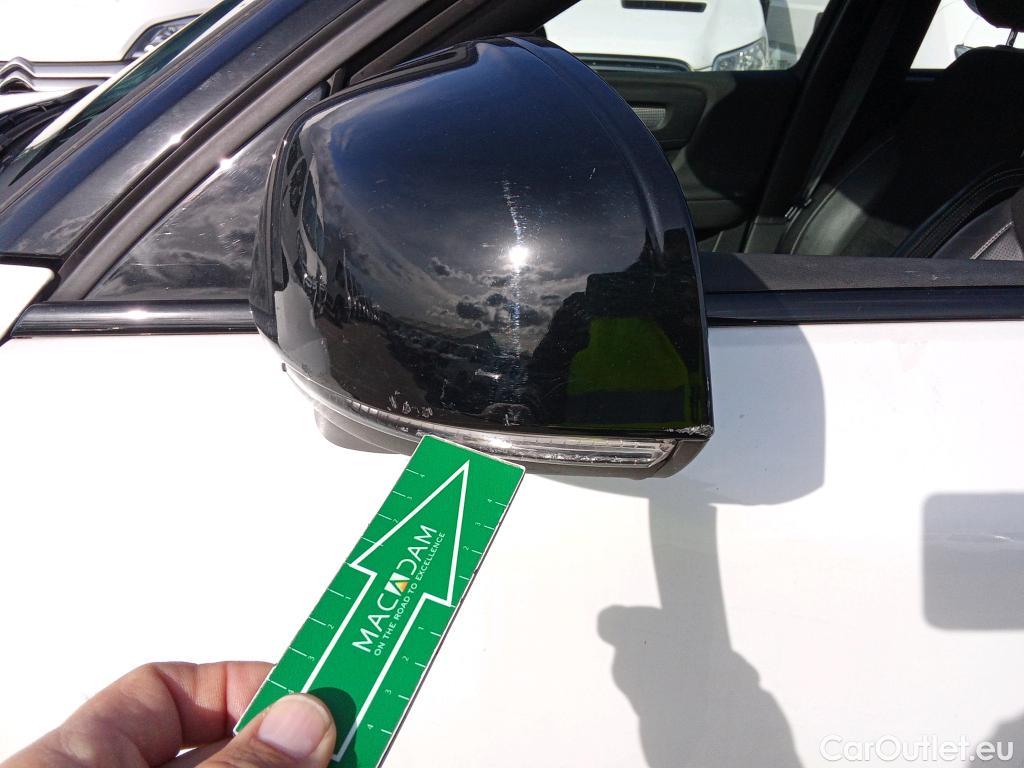  Volvo  XC 40 VOLVO XC40 / 2017 / 5P / todoterreno 1.5 T4 Twin Recharge R-Design Auto #51