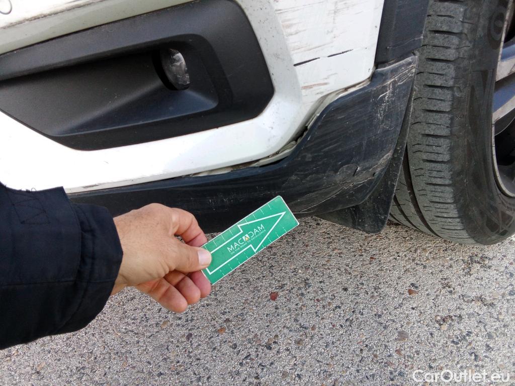  Volvo  XC 40 VOLVO XC40 / 2017 / 5P / todoterreno 1.5 T4 Twin Recharge R-Design Auto #37