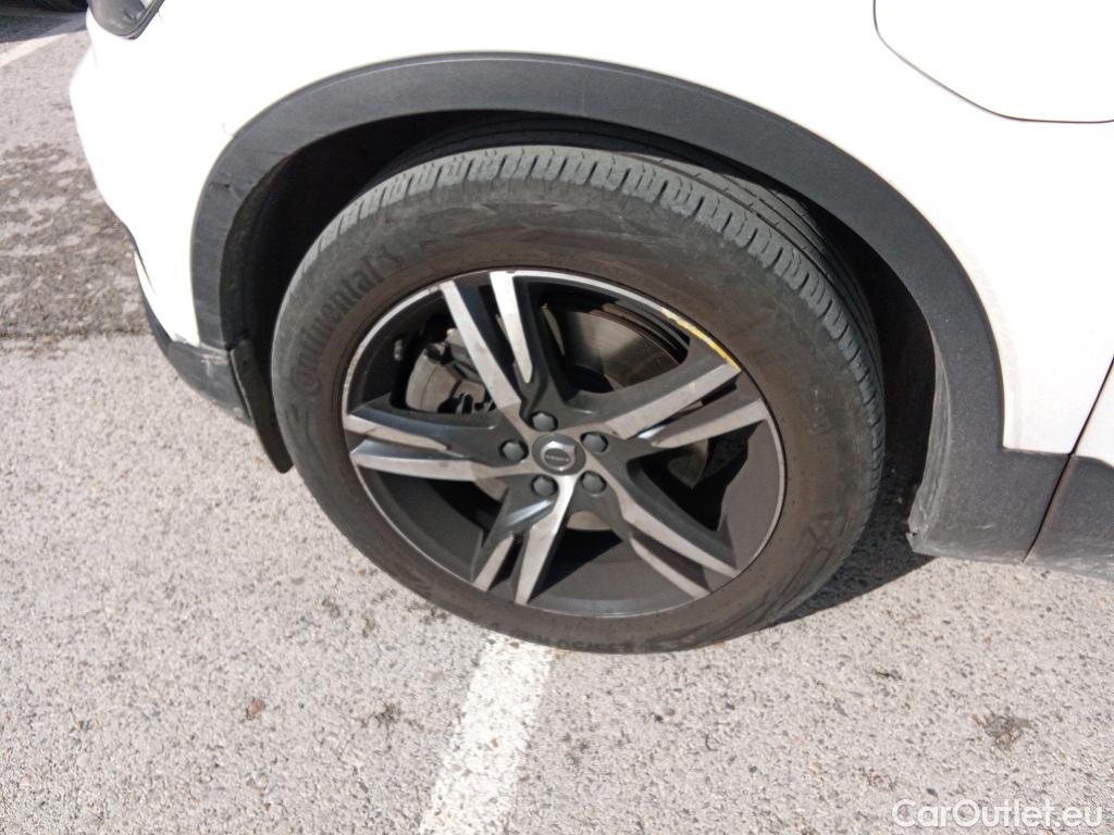  Volvo  XC 40 VOLVO XC40 / 2017 / 5P / todoterreno 1.5 T4 Twin Recharge R-Design Auto #12