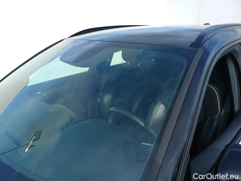  Volvo  XC 40 VOLVO XC40 / 2017 / 5P / todoterreno 1.5 T4 Twin Recharge R-Design Auto #1