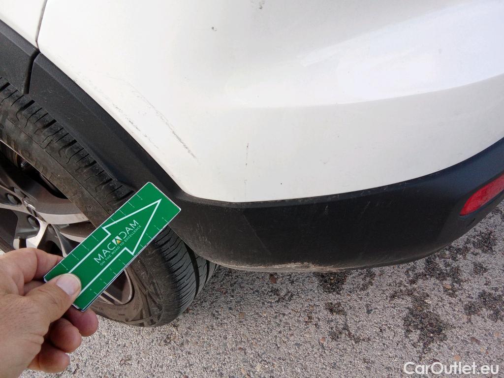  Volvo  XC 40 VOLVO XC40 / 2017 / 5P / todoterreno 1.5 T4 Twin Recharge R-Design Auto #34