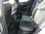  Volvo  XC 40 VOLVO XC40 / 2017 / 5P / todoterreno 1.5 T4 Twin Recharge R-Design Auto #7