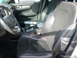  Volvo  XC 40 VOLVO XC40 / 2017 / 5P / todoterreno 1.5 T4 Twin Recharge R-Design Auto #6