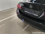  Mercedes  A-Klasse  Limousine A 250 e Business Line (PHEV) 160kW/218pk  4D/P Auto-7 #53