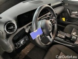  Mercedes  CLA-Klasse CLA Shooting Brake CLA 180 d DCT Business Solution 85kW/116pk  5D/P Auto-8 #14