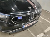  Mercedes  EQA   300 4MATIC Business Solution Luxury 168kW/228pk  5D/P Auto-1 #21