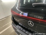  Mercedes  EQA   300 4MATIC Business Solution Luxury 168kW/228pk  5D/P Auto-1 #46