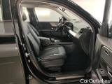  Mercedes  GLB   180 d Business Solution 85kW/116pk  5D/P Auto-8 #7