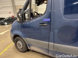  Mercedes  Sprinter  311 CDI GB L2 FWD Functional 3.5T 84kW/114pk  4D/P Man-6 #14