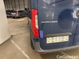  Mercedes  Sprinter  311 CDI GB L2 FWD Functional 3.5T 84kW/114pk  4D/P Man-6 #46