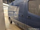  Mercedes  Sprinter  311 CDI GB L2 FWD Functional 3.5T 84kW/114pk  4D/P Man-6 #53