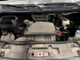  Mercedes  Sprinter  311 CDI GB L2 FWD Functional 3.5T 84kW/114pk  4D/P Man-6 #70
