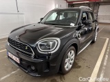 Countryman
