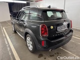 Countryman