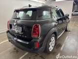 Countryman