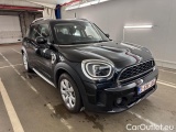 Countryman