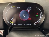  Mini  Countryman  Cooper S E ALL4 AT (PHEV) 162kW/220pk  5D/P Auto-6 - CO2 onvolledig #9
