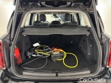  Mini  Countryman  Cooper S E ALL4 AT (PHEV) 162kW/220pk  5D/P Auto-6 - CO2 onvolledig #8